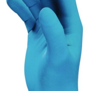 Disposable Gloves u-fit lite, Nitrile