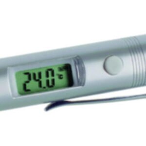 Infrared thermometer FLASH PEN