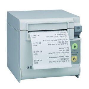 Accessories NANOCOLOR®