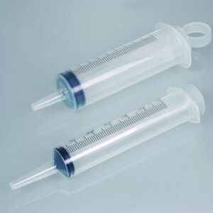 Syringe SteriPlast® , PP