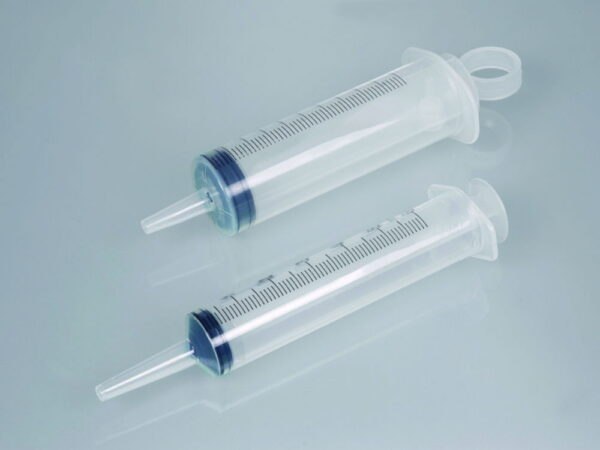 Syringe SteriPlast® , PP