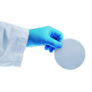 Glass Microfiber with Binder, Grade GF 92