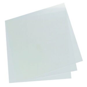 Filter Papers MN 751, sheets