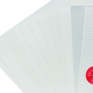 Filter paper, for clarification, sheets