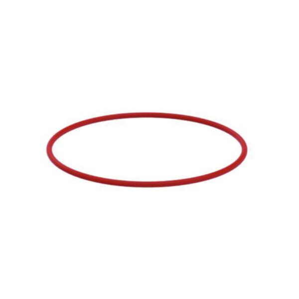 O-ring for Synthesis reactors EasySyn Advanced and Starter