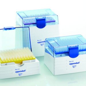 Pipette tips epT.I.P.S.® Box 2.0 (General Lab Product)