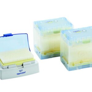 Pipette tips epT.I.P.S.® 384 Sets (General Lab Product)