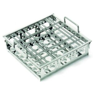 Trays for shaking water baths OLS/LSB series
