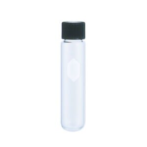 Centrifuge Tubes KIMAX®, heavy-duty, borosilicate glass 3.3