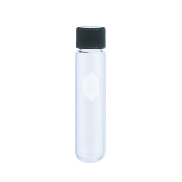 Centrifuge Tubes KIMAX®, heavy-duty, borosilicate glass 3.3