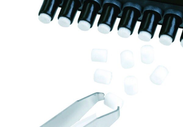 Protective Filter Safe-Cone, PE