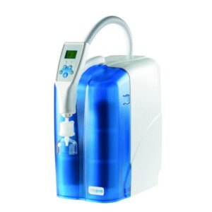 Ultra pure water system OmniaPure xs<i>basic</i>