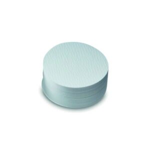 Glass microfibre filters, grade GF/D