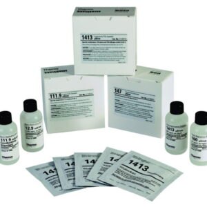 ORION™ conductivity and TDS standards