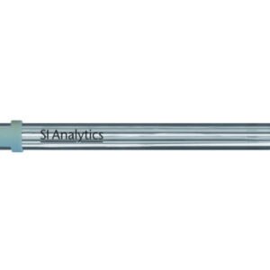 Metal (ORP) electrodes ScienceLine Pt 62