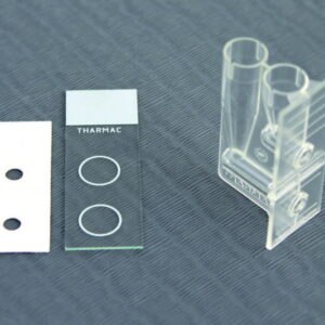 Accessories for Cytocentrifuges Cellspin®, Double Cellfunnel®