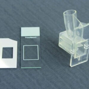 Accessories for Cytocentrifuges Cellspin®, ECOfunnel®