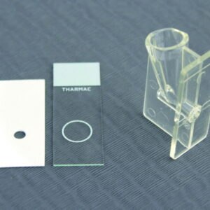 Accessories for Cytocentrifuges Shandon™ Cytospin™ / Cellspin® EASY-Rotor