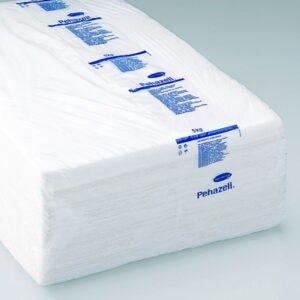 Cellulose Tissue Pehazell®