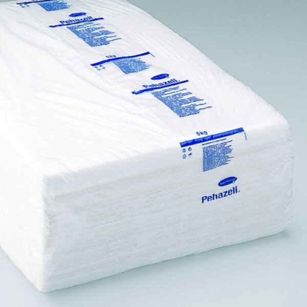 Cellulose Tissue Pehazell®