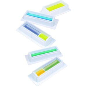 Reagent Reservoirs Matrix™, PS, sterile