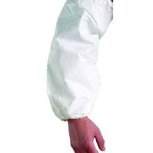Sleeve Guard MICROGARD® 2000, Model 600