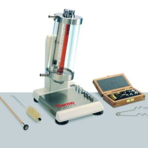 Falling Ball Viscometer HAAKE™ Type C