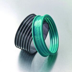 AlphaTec® Glove Connector