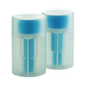 Parasite diagnostic system paraTest®