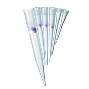 Pipette Tips ep-Dualfilter T.I.P.S.® SealMax (General Lab Product)