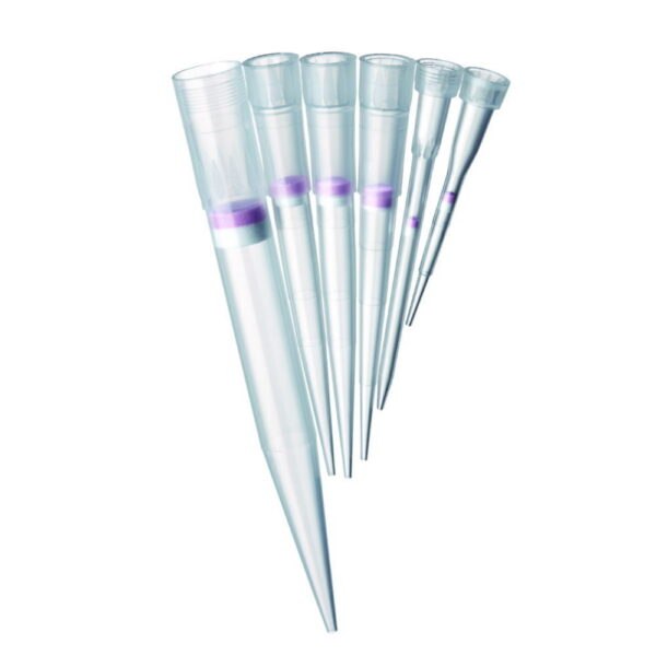 Pipette Tips ep-Dualfilter T.I.P.S.® SealMax (General Lab Product)