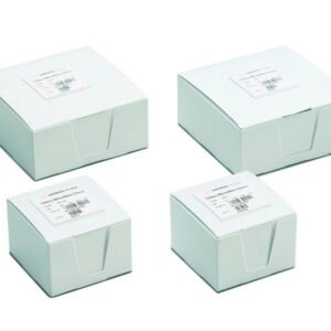 Glass microfibre filters, MG 160 / MGA / MGG