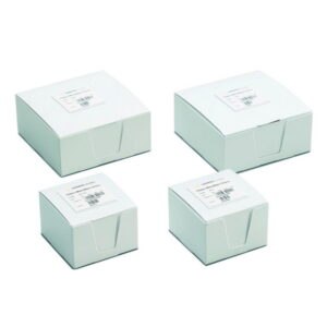 Glass microfibre filters, 1387/1