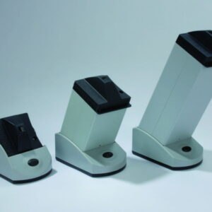 Lovibond® Nessleriser Systems, Pt-Co/Hazen/APHA Scale