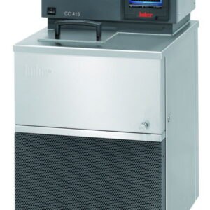 Refrigeration Bath Circulators to -45 °C