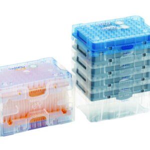 epT.I.P.S. Reloads (General Lab Product)