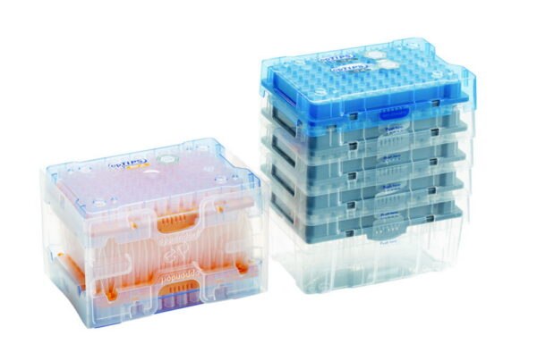 epT.I.P.S. Reloads (General Lab Product)