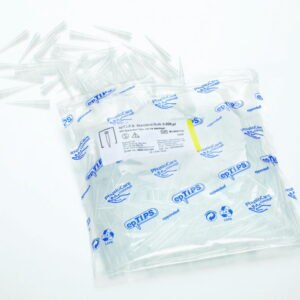 Pipette tips epT.I.P.S. Standard