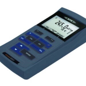 Conductivity meter ProfiLine Cond 3310