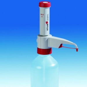 Dispensers, VITLAB® Simplex2 Fix