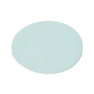 Qualitative filter paper, Grade 602 h, circles