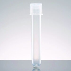 Test and Centrifuge Tubes Falcon®, PS and PP