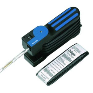 Gas Pump accuro® set