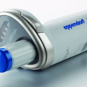 Single channel microlitre pipettes Eppendorf Reference® 2 (General Lab Product), variable