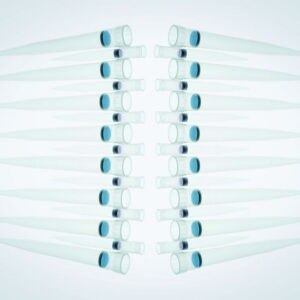 Pipette Tips ep Dualfilter T.I.P.S.®Forensic DNA Grade