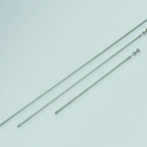 Suction sampler, Mini ViscoSampler