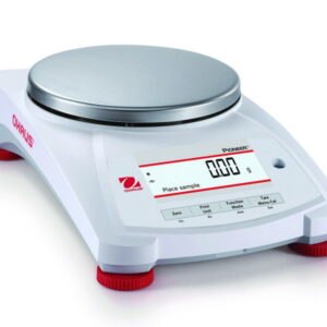 Precision balances Pioneer®  PX