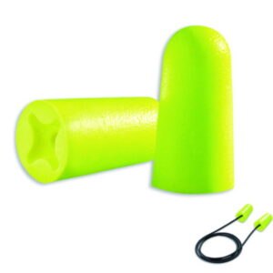 Earplugs, x-fit