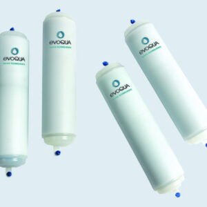 Accessories for Ultra Clear™ / LaboStar™