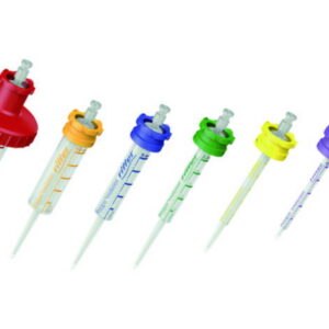 Dispenser Tips Ritips® Evolution